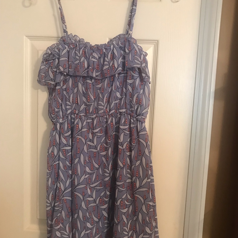 Dress - Picture 3 of 3